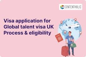 UK