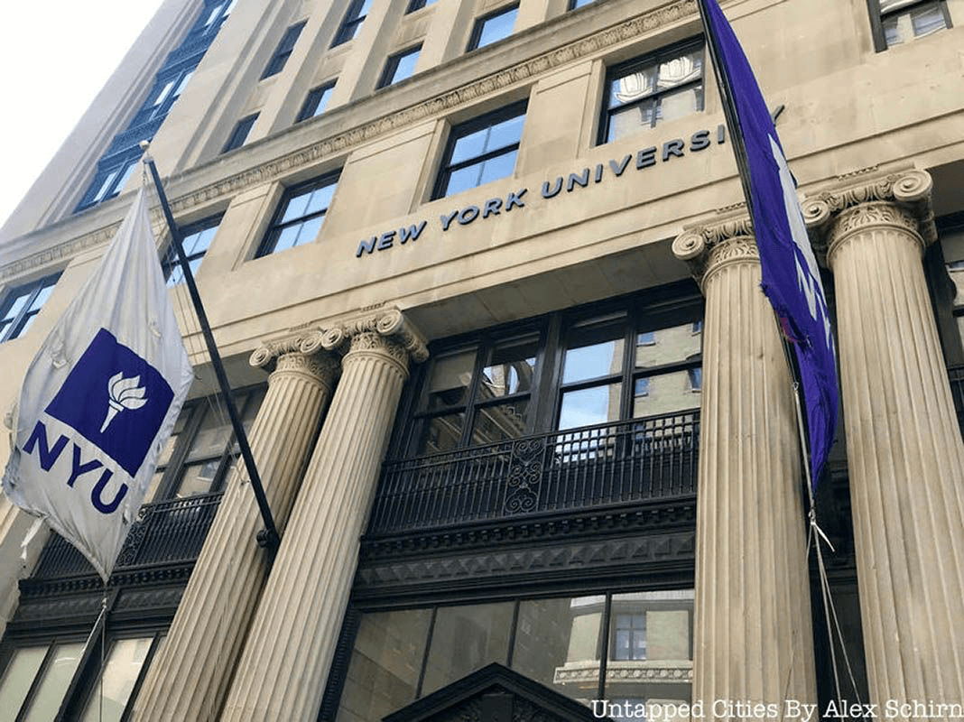 Top Universities in Canada for 2026